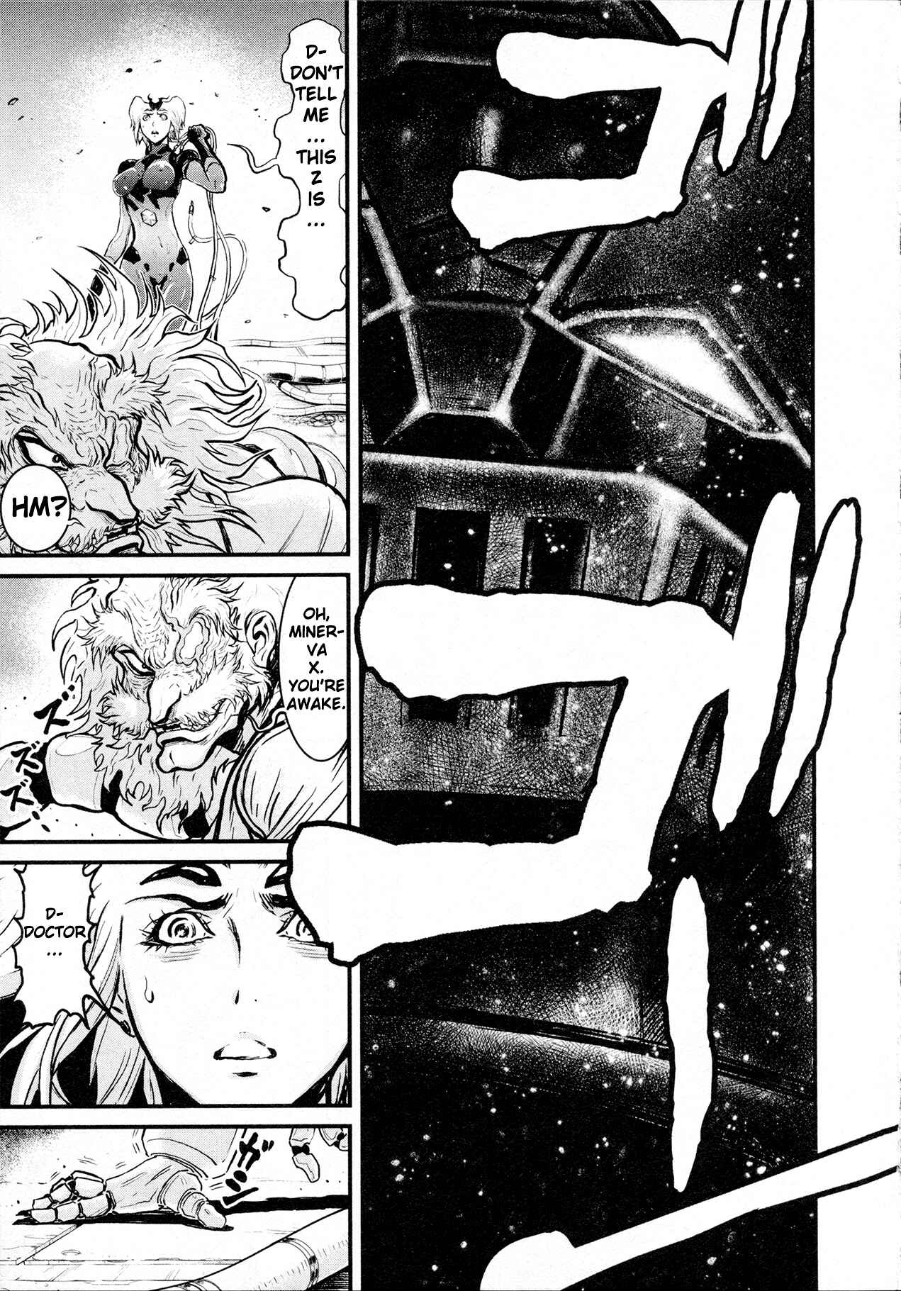 Chapter 29 - Page 9
