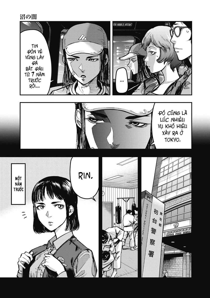 Chapter 23 - Page 10