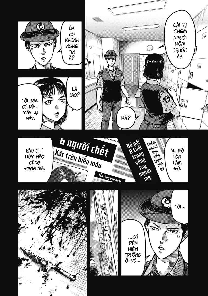 Chapter 23 - Page 11