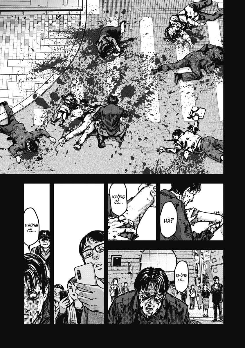 Chapter 23 - Page 12
