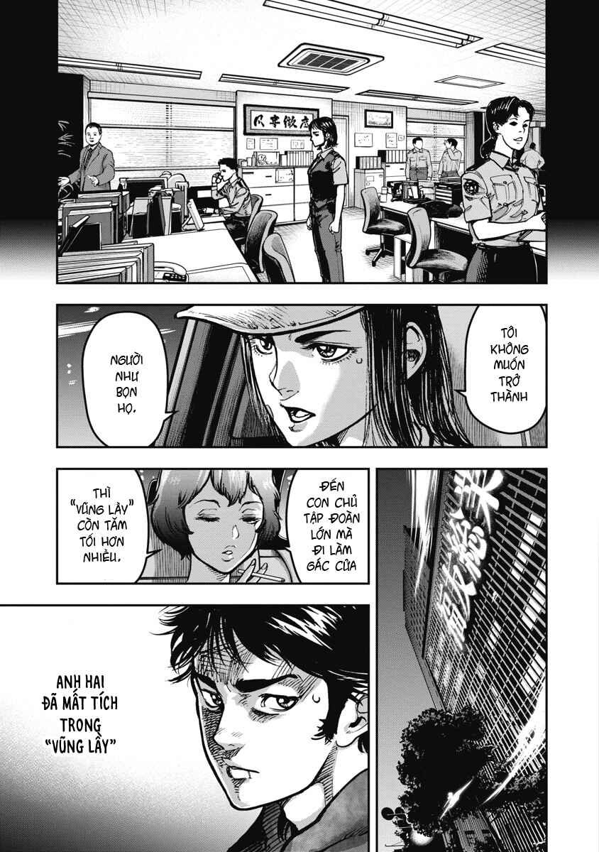 Chapter 23 - Page 16