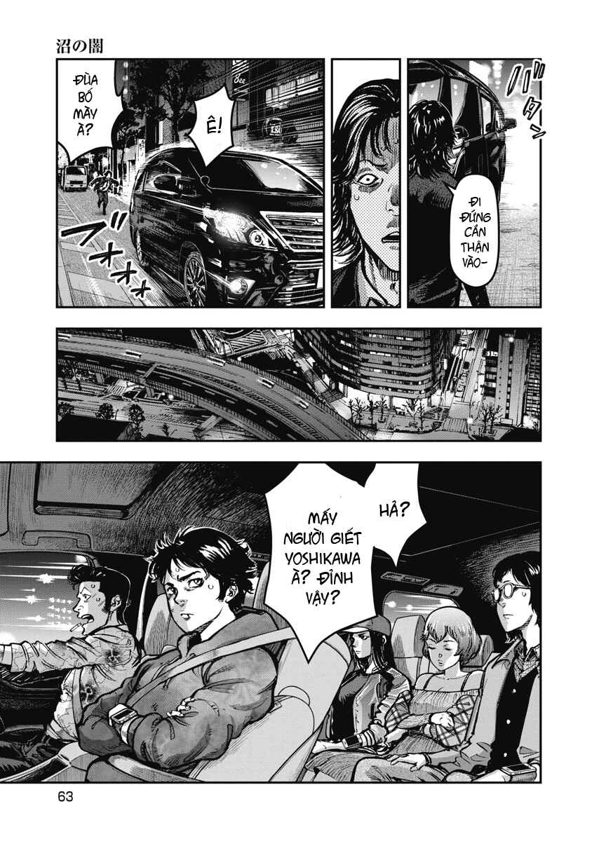 Chapter 23 - Page 6