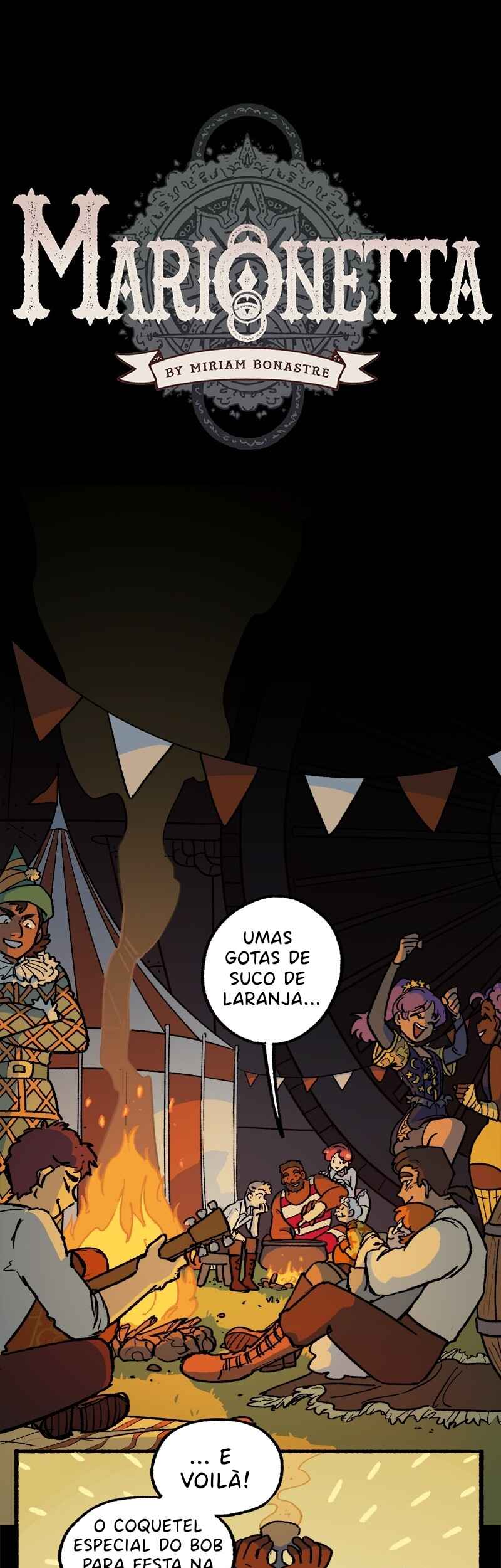 Chapter 16 - Page 1