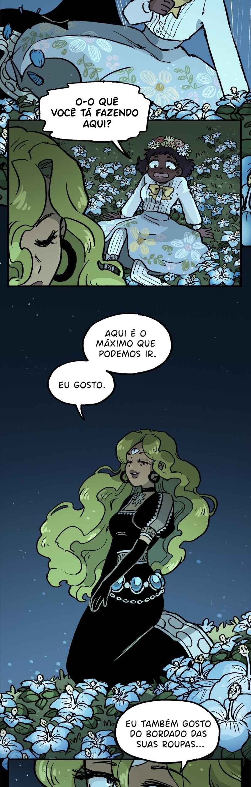Chapter 16 - Page 10