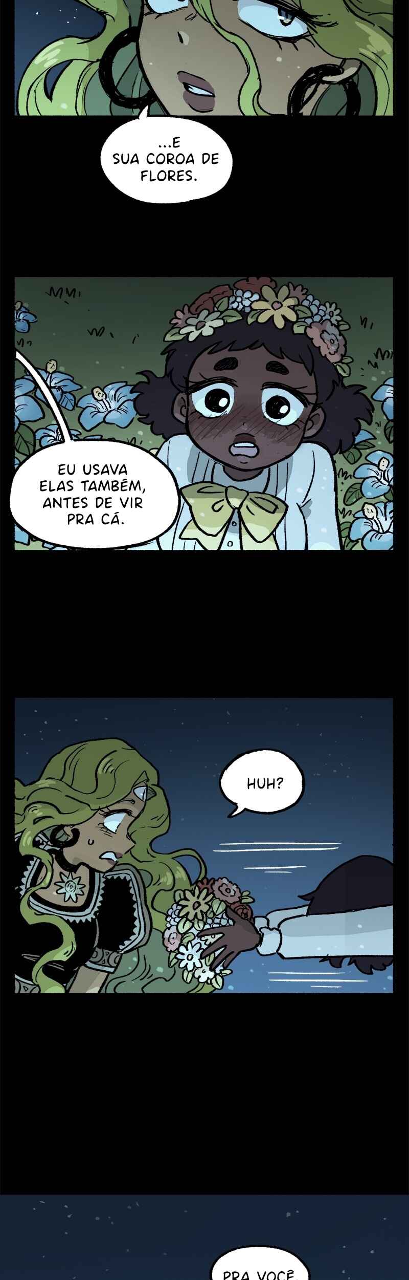 Chapter 16 - Page 11