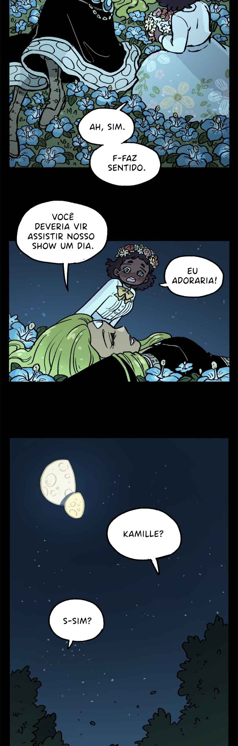Chapter 16 - Page 13