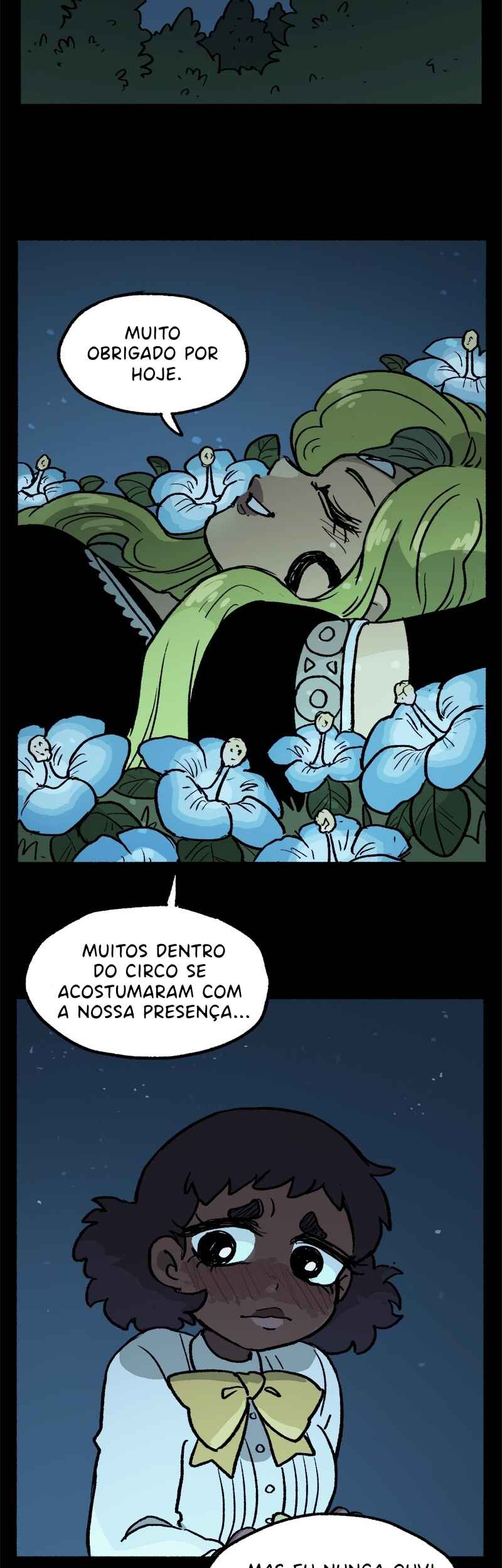 Chapter 16 - Page 14