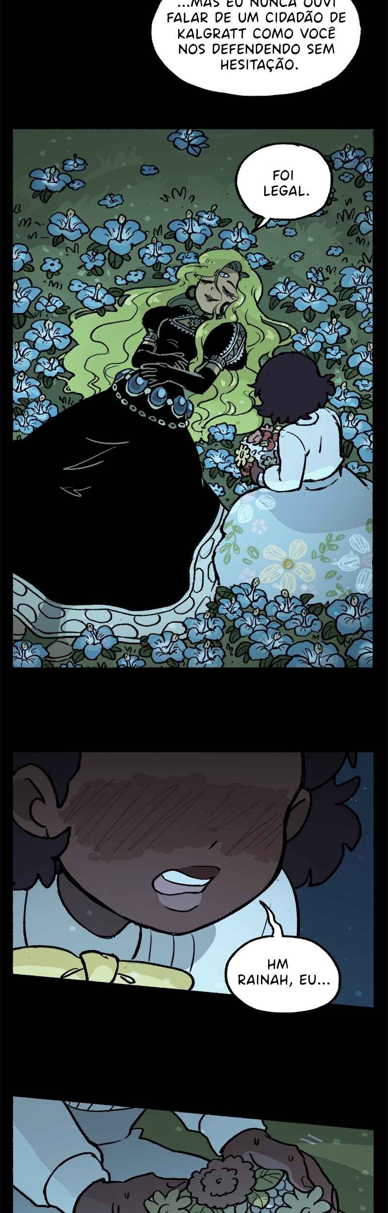 Chapter 16 - Page 15