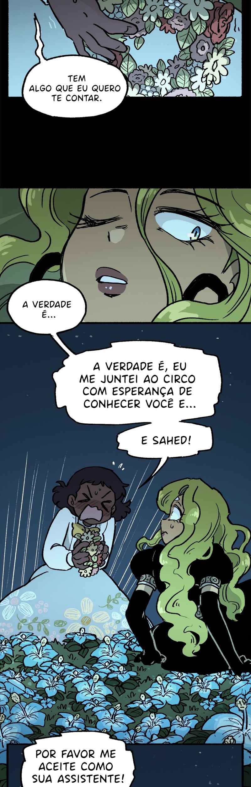 Chapter 16 - Page 16