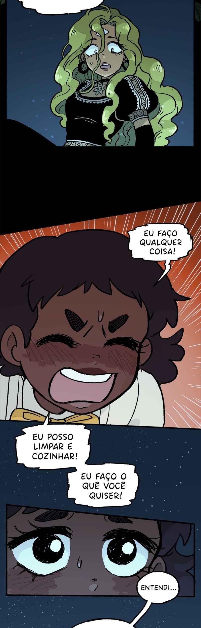Chapter 16 - Page 17