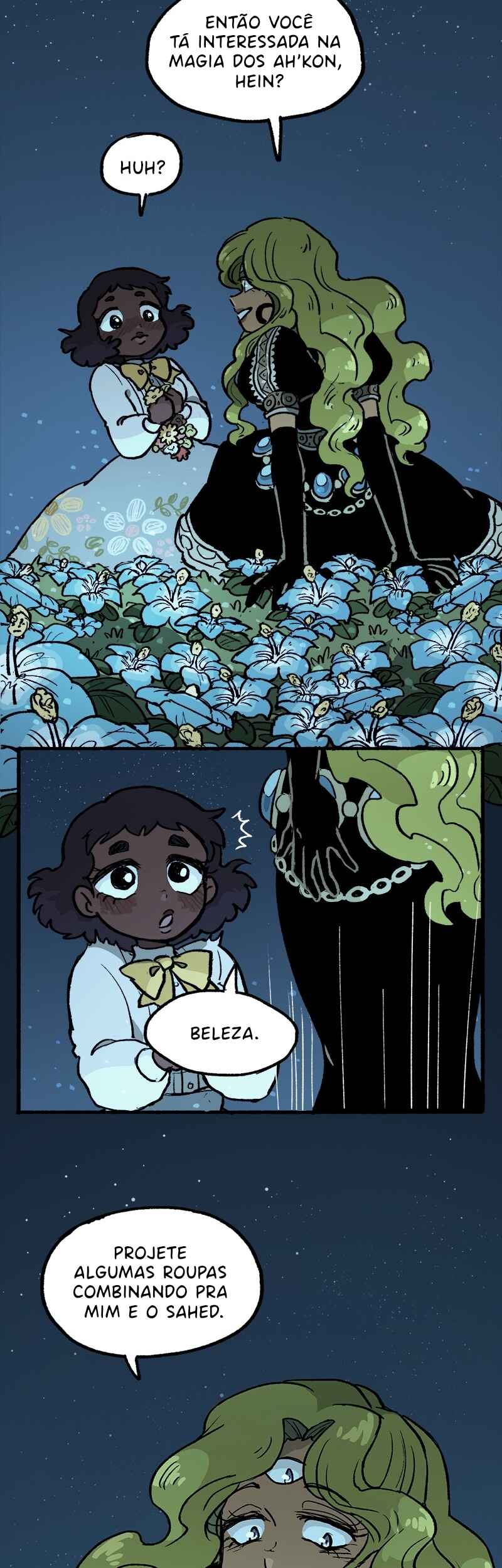 Chapter 16 - Page 18
