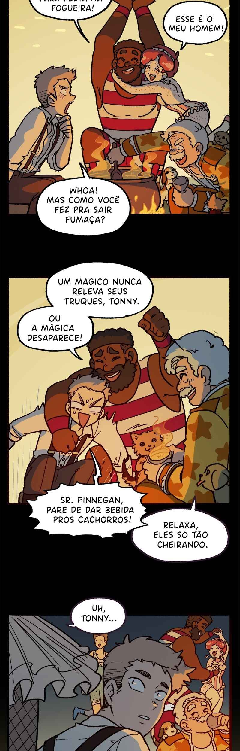 Chapter 16 - Page 2