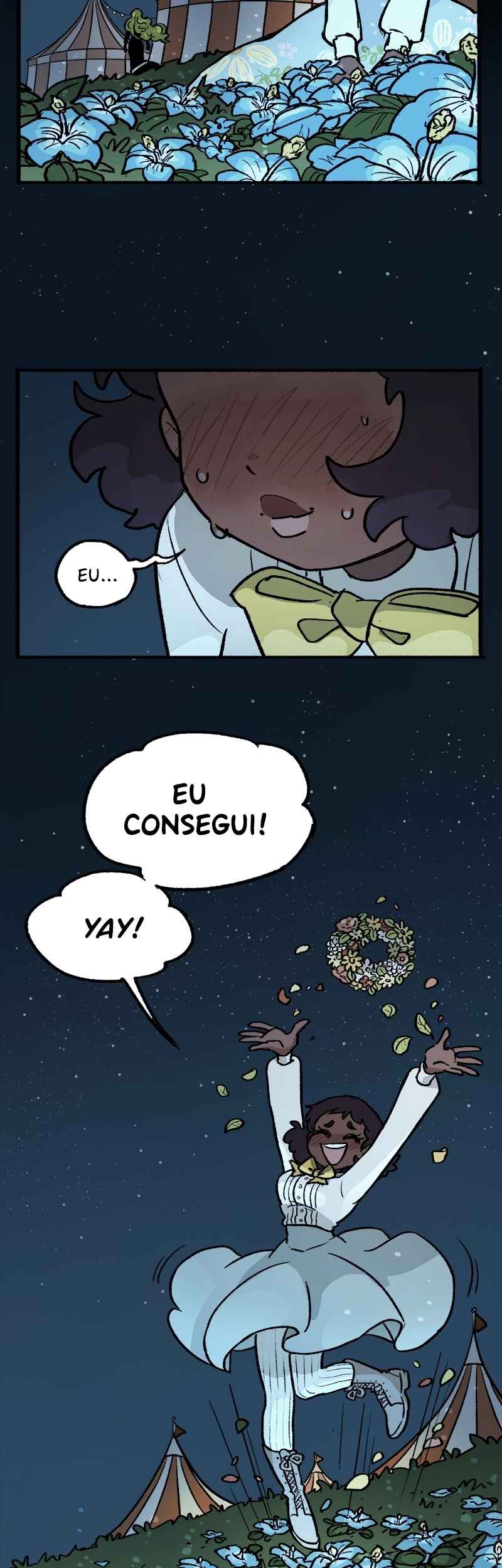 Chapter 16 - Page 21