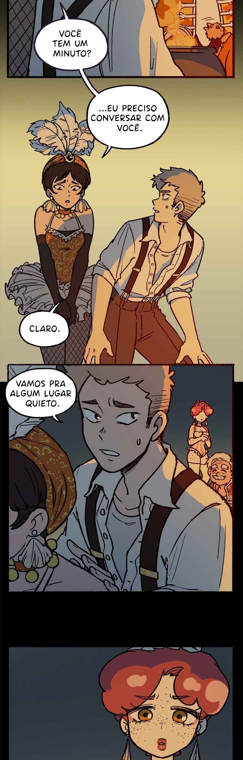 Chapter 16 - Page 3