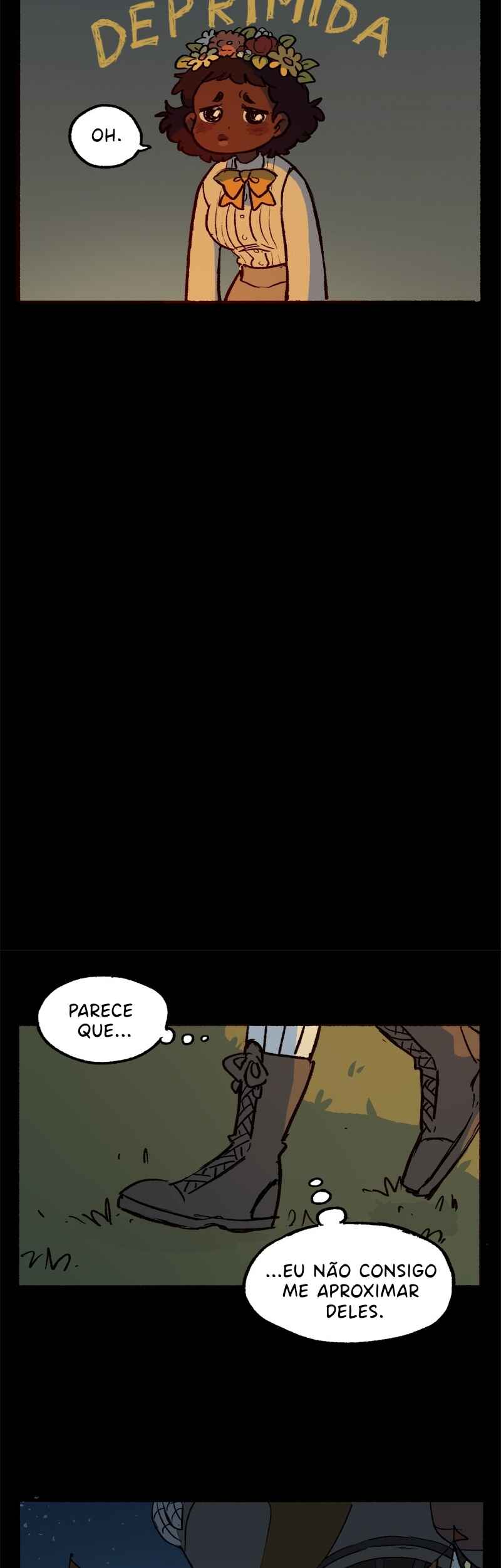 Chapter 16 - Page 6