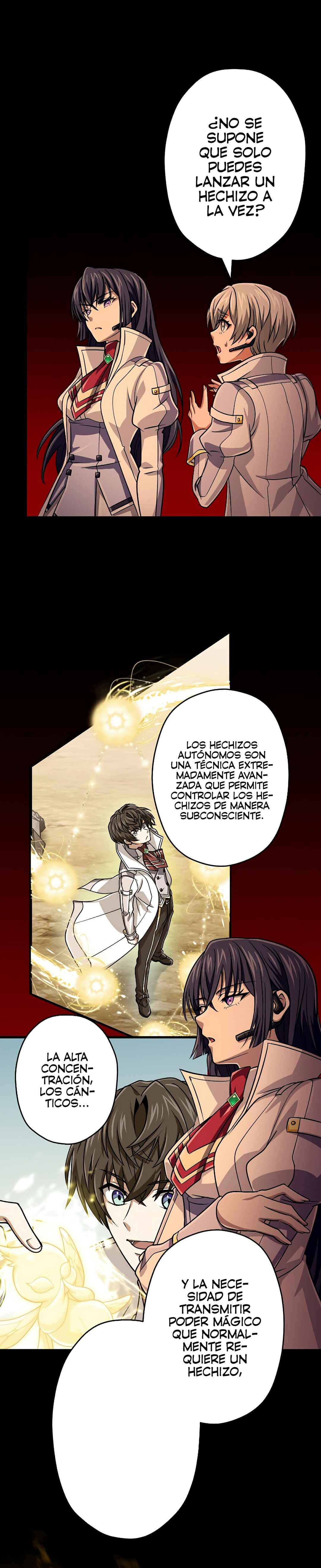 Chapter 87 - Page 11