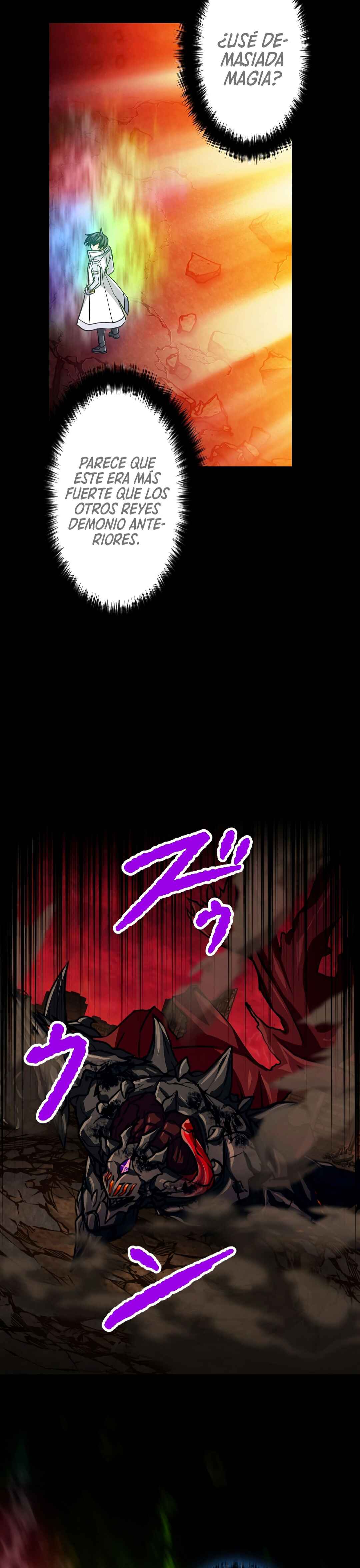Chapter 87 - Page 36