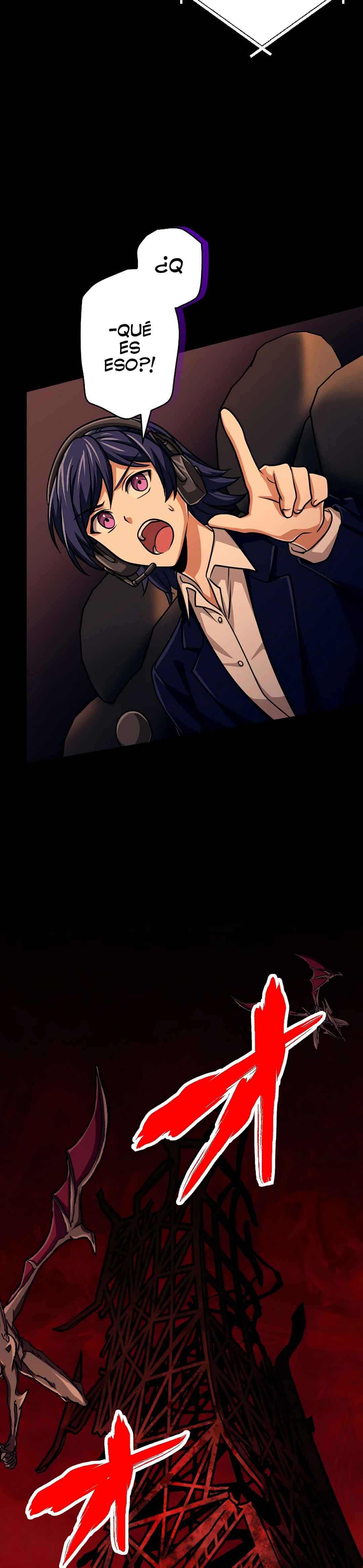 Chapter 87 - Page 39