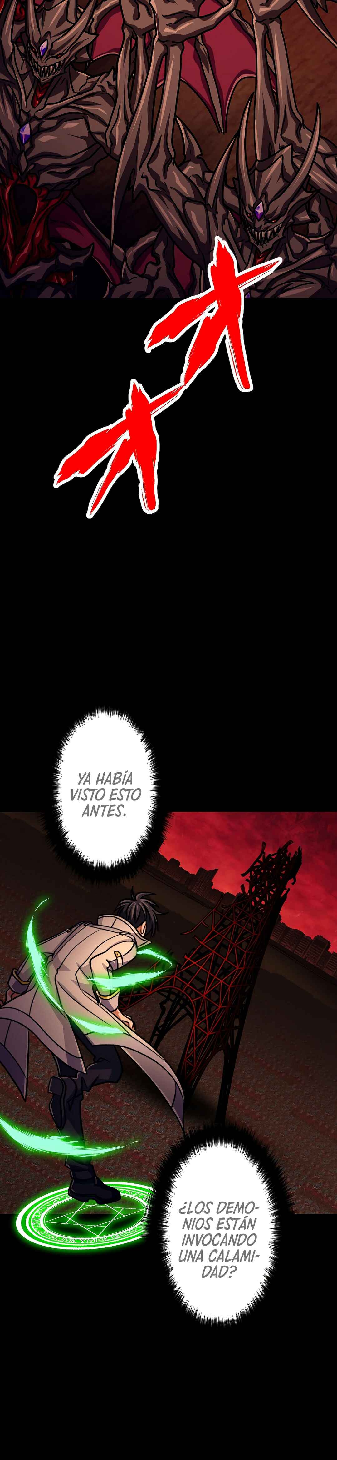 Chapter 87 - Page 41