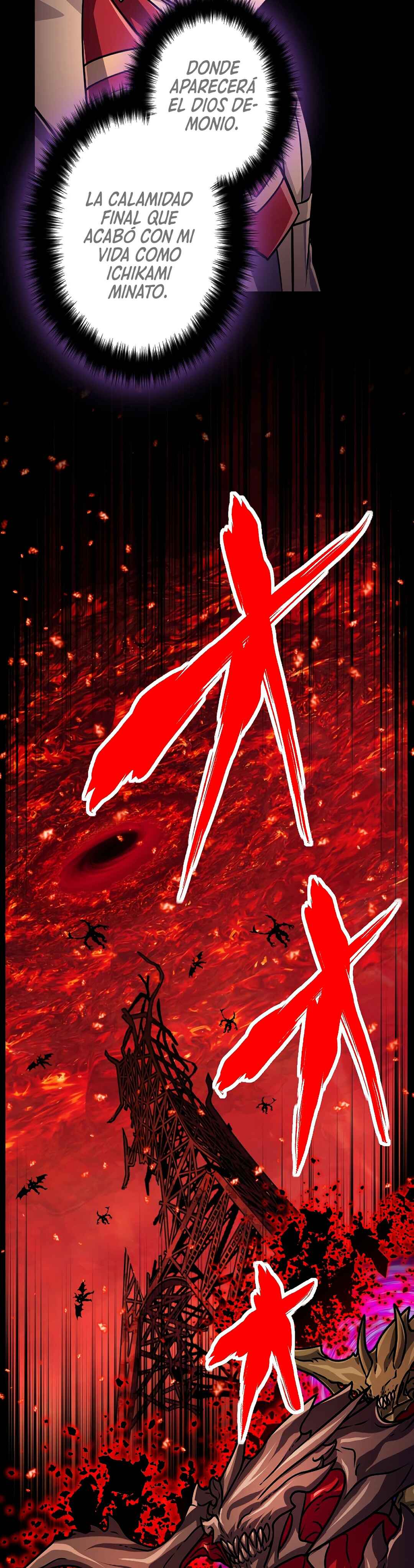Chapter 87 - Page 44