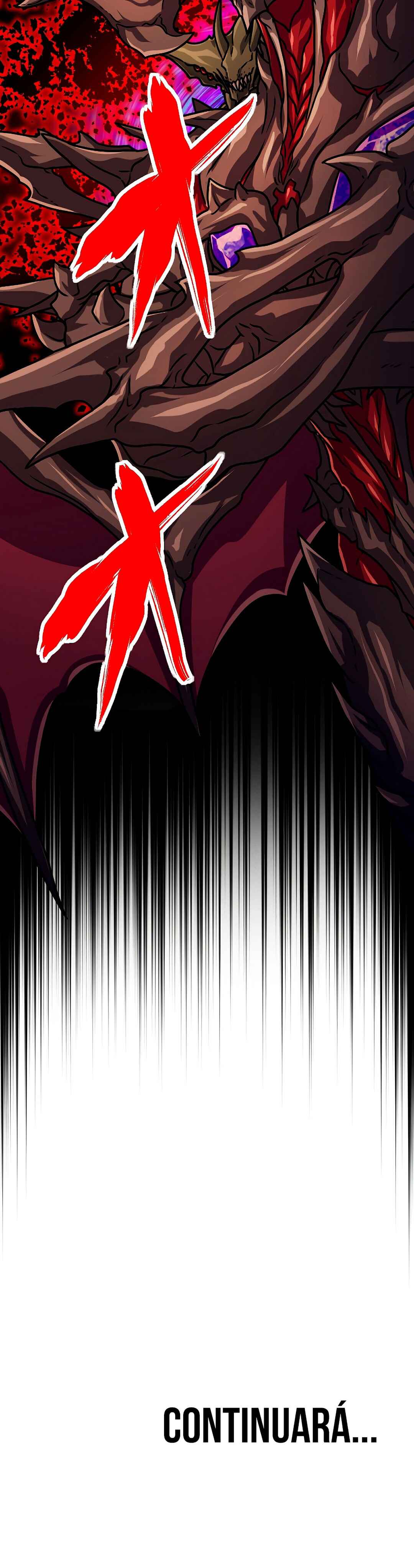 Chapter 87 - Page 45