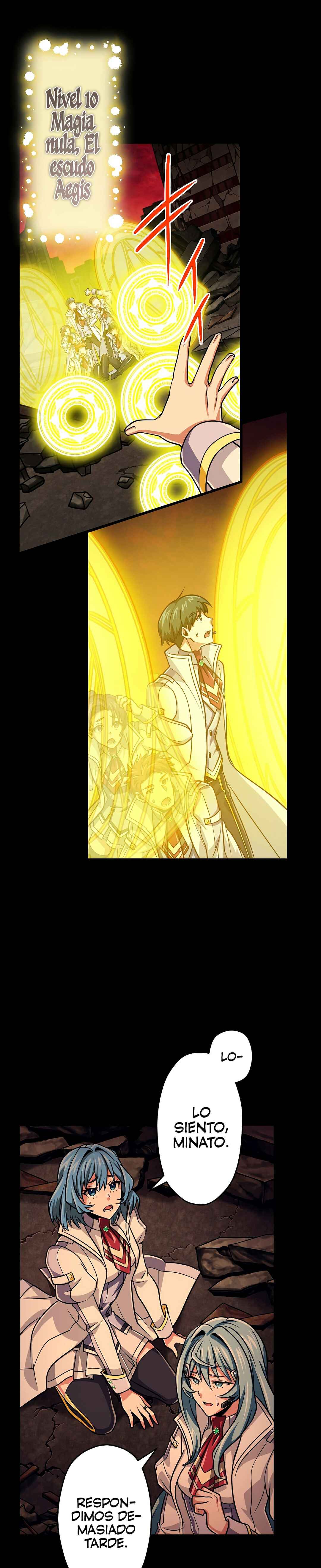 Chapter 87 - Page 9