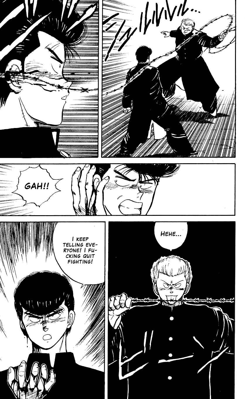Chapter 7 - Page 5