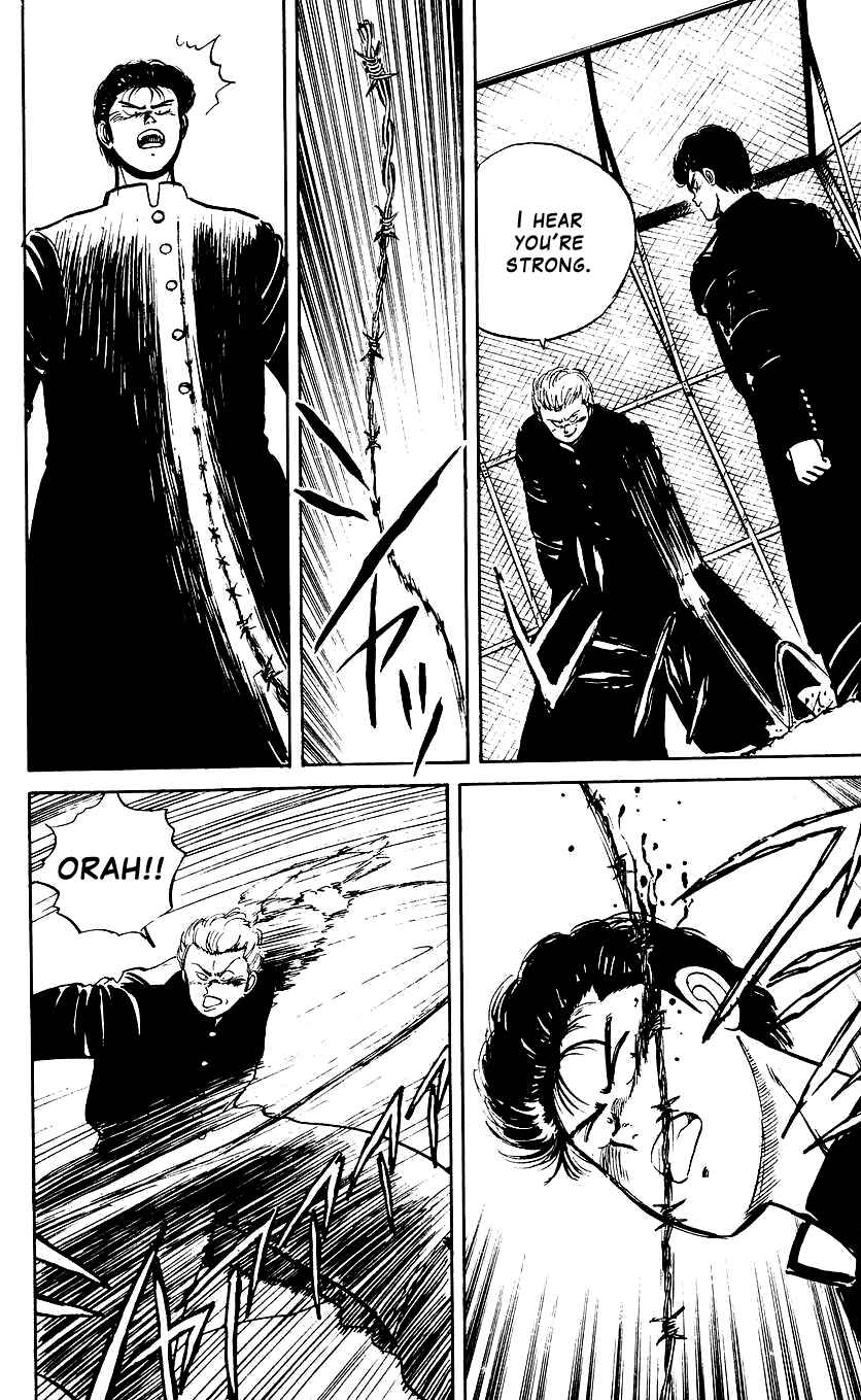 Chapter 7 - Page 6