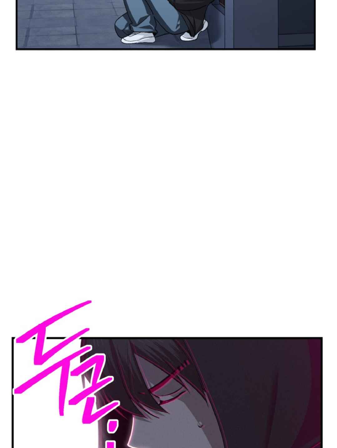 Chapter 134 - Page 34