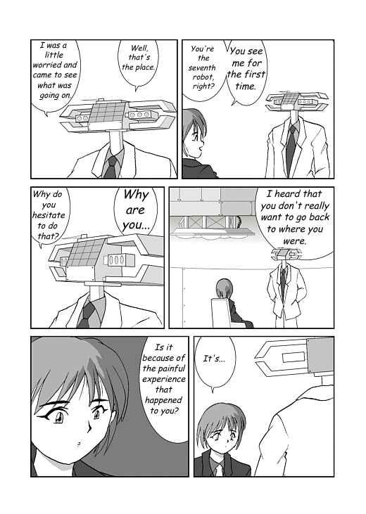 Chapter 6 - Page 11