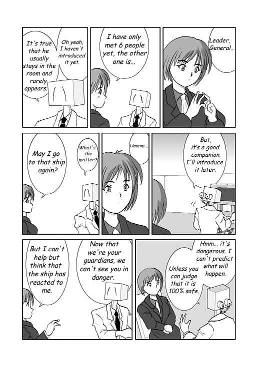 Chapter 6 - Page 3