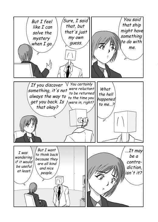Chapter 6 - Page 4
