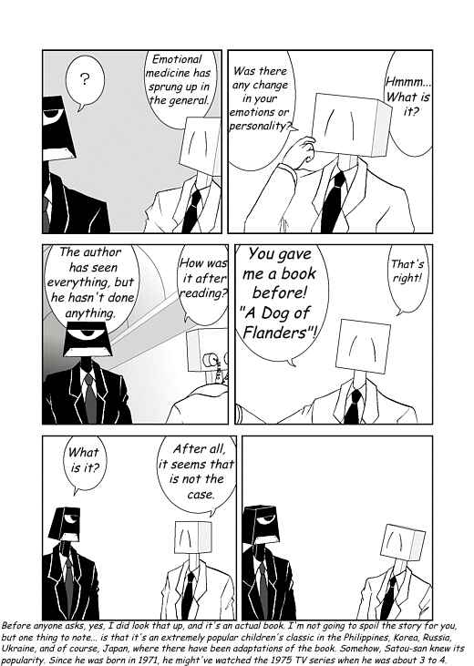 Chapter 6 - Page 7