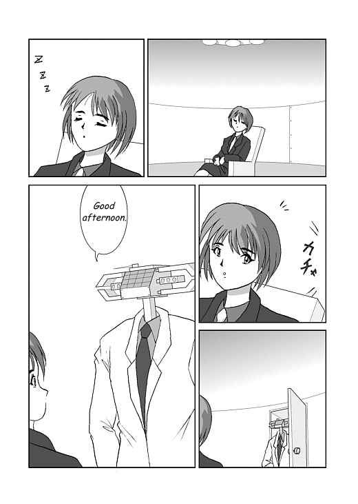 Chapter 6 - Page 9