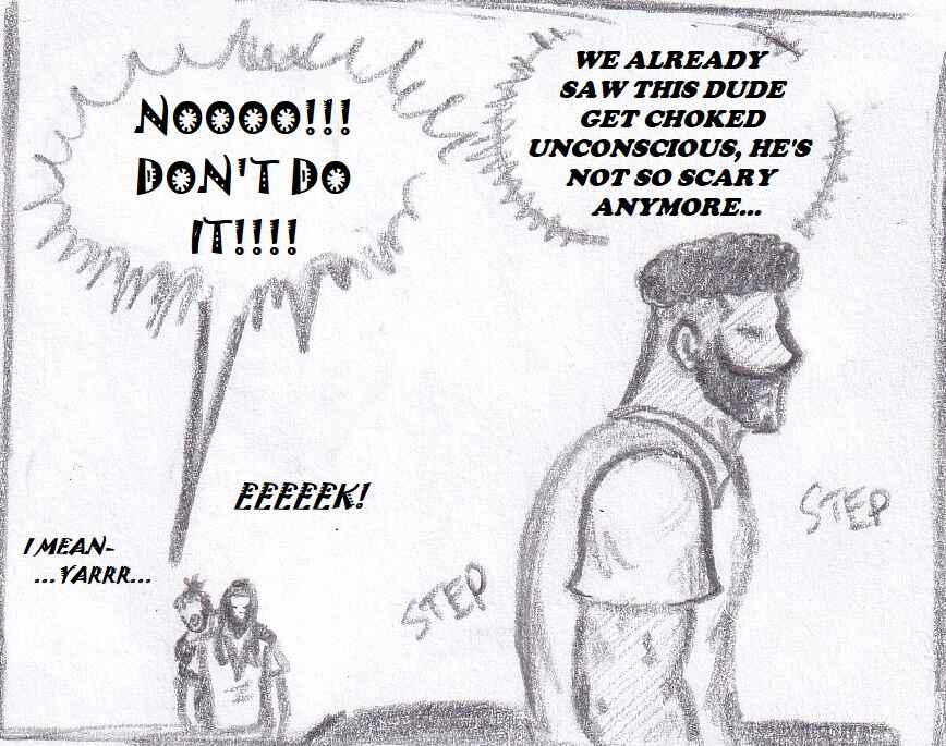Chapter 63 - Page 78