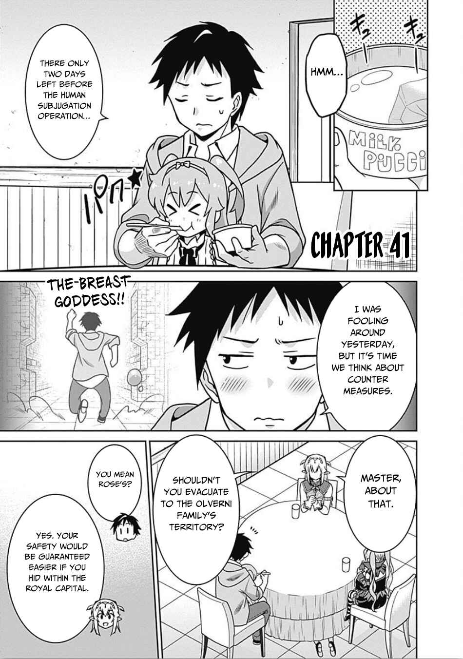 Chapter 41 - Page 2