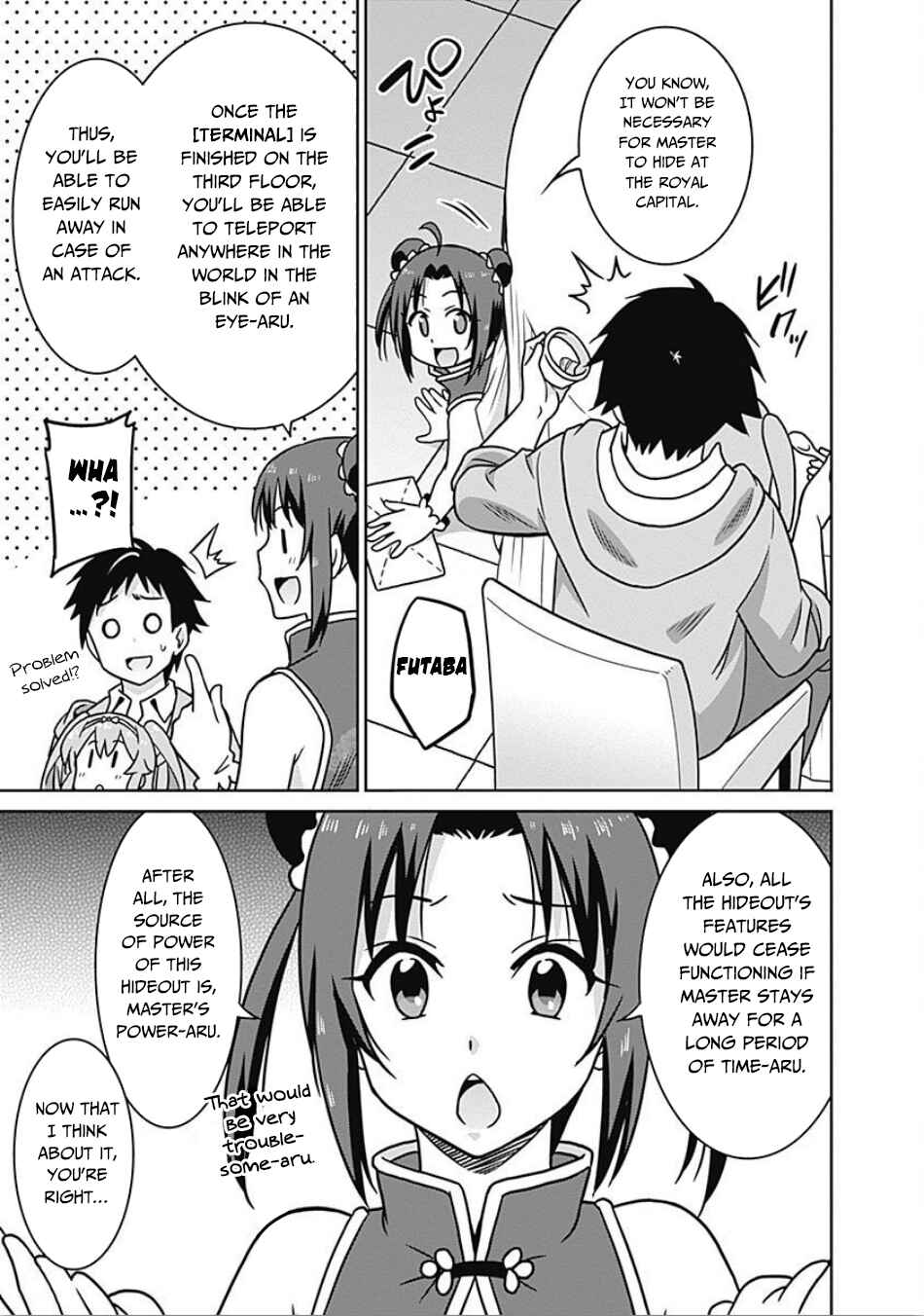 Chapter 41 - Page 4