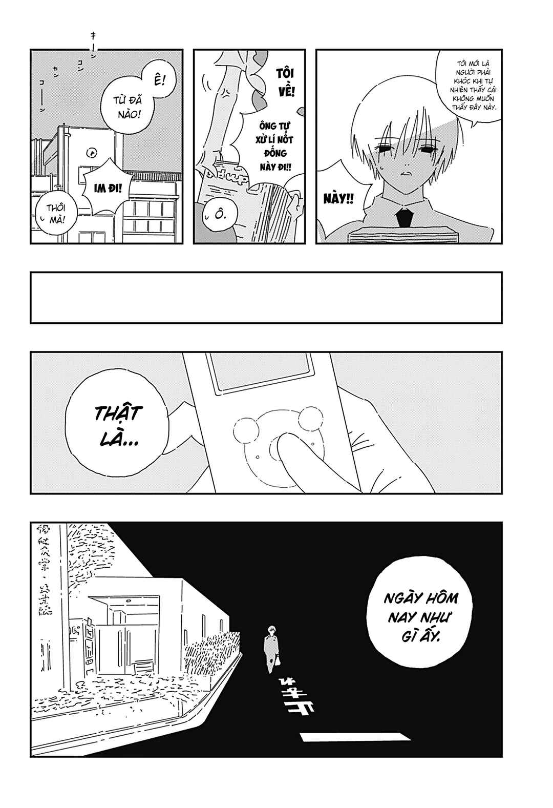 Chapter 1 - Page 10