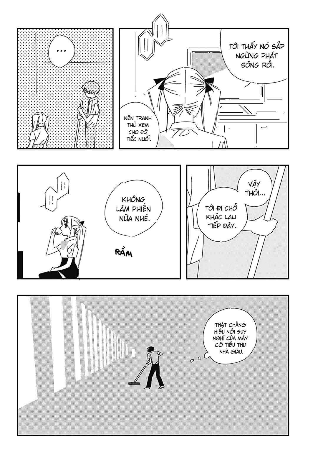 Chapter 1 - Page 18