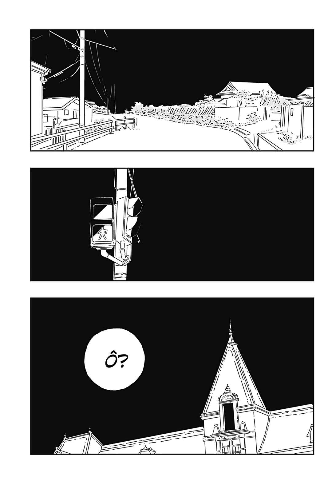 Chapter 1 - Page 19
