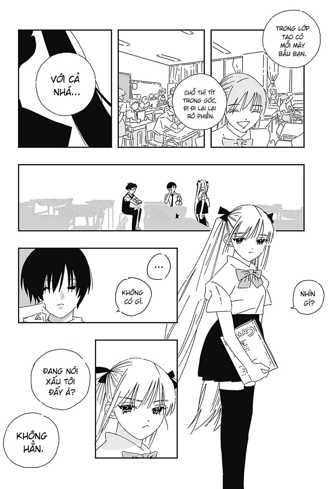 Chapter 1 - Page 2