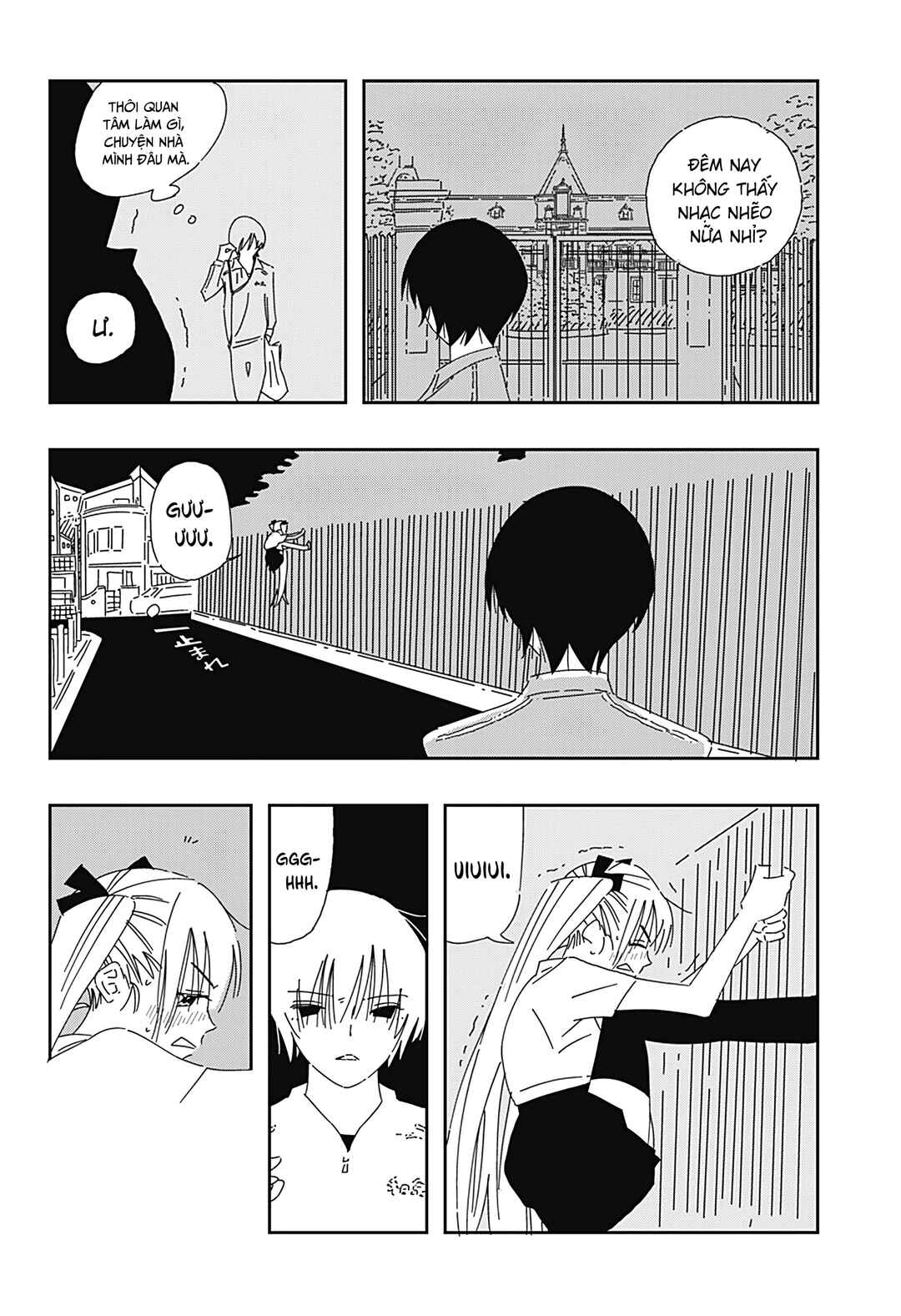Chapter 1 - Page 20