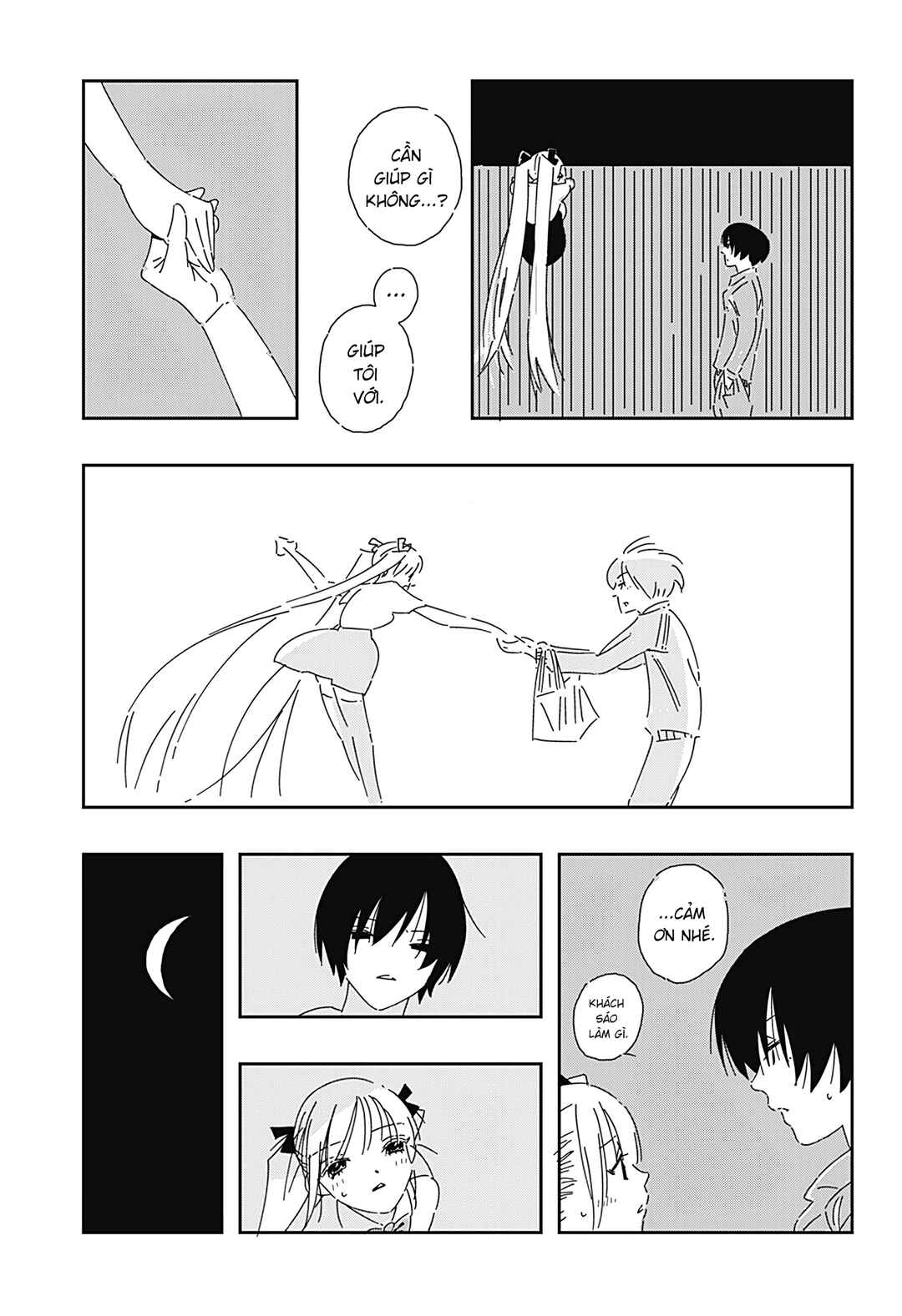 Chapter 1 - Page 21