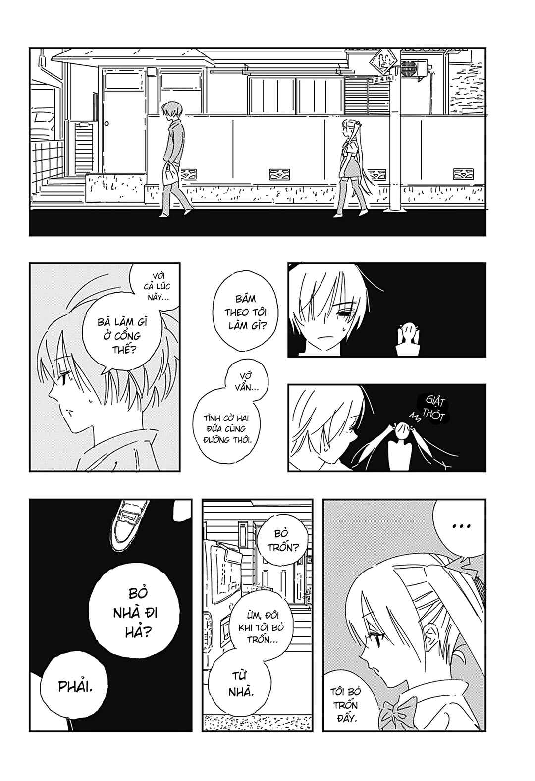 Chapter 1 - Page 22