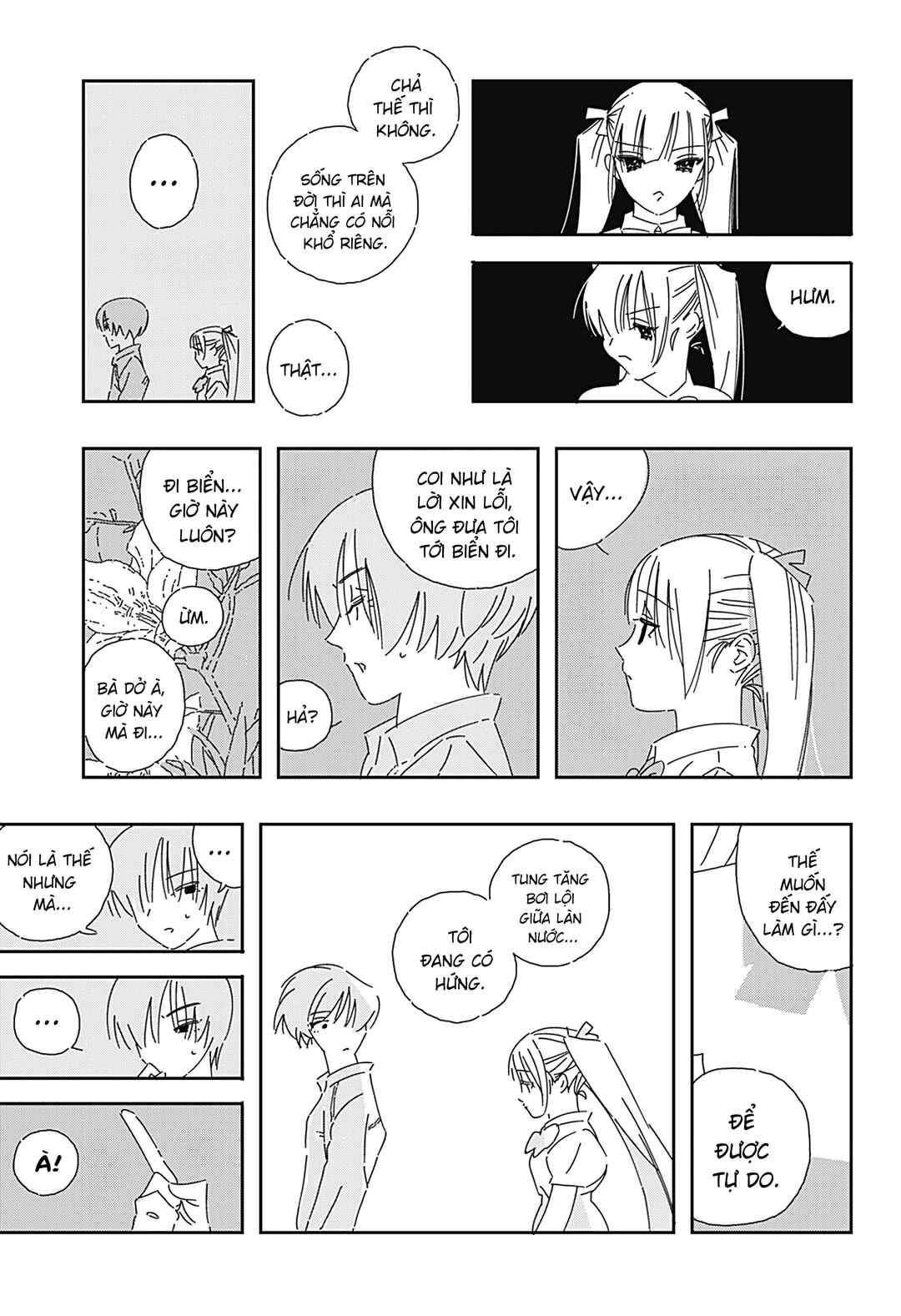 Chapter 1 - Page 25