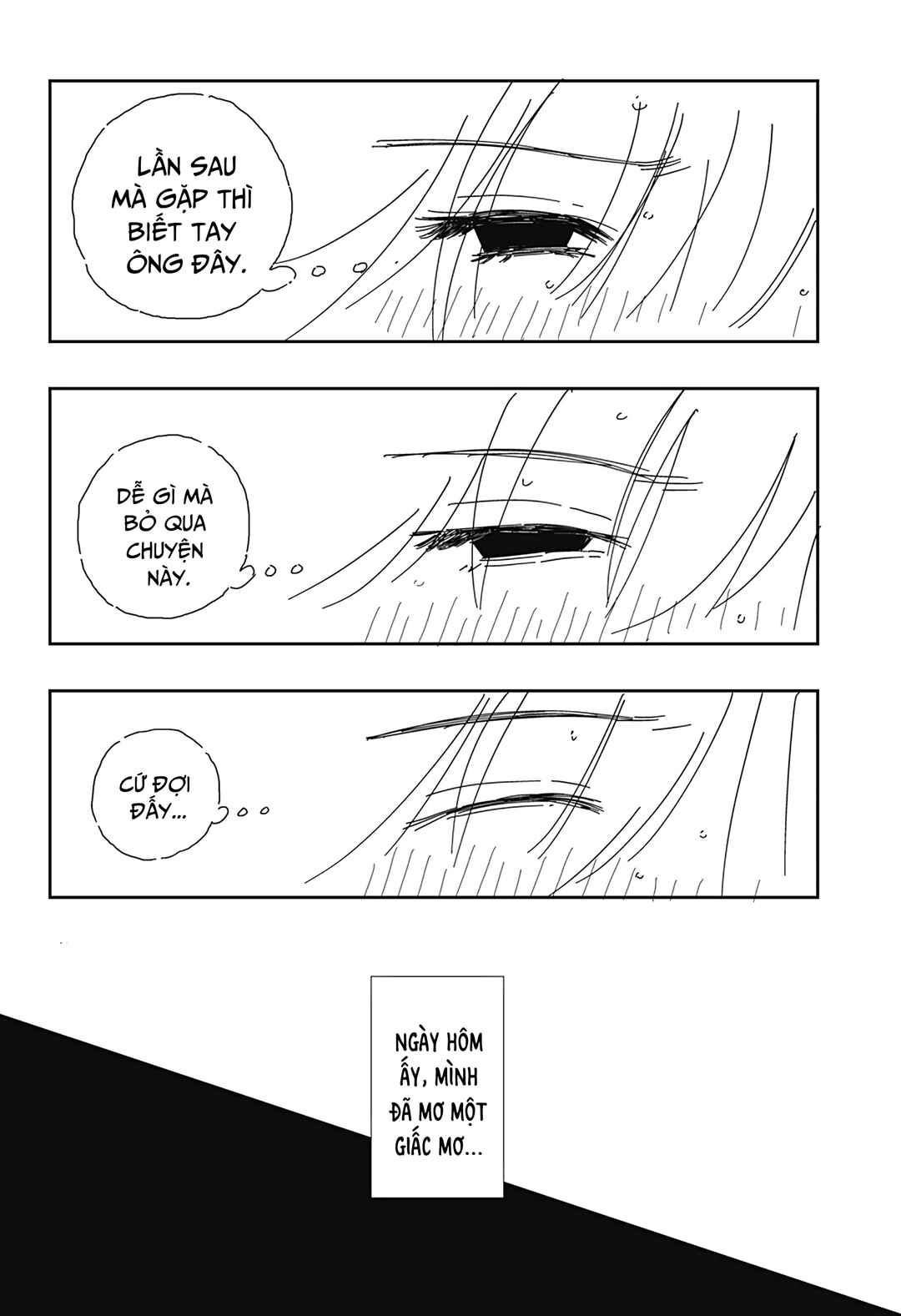 Chapter 1 - Page 32