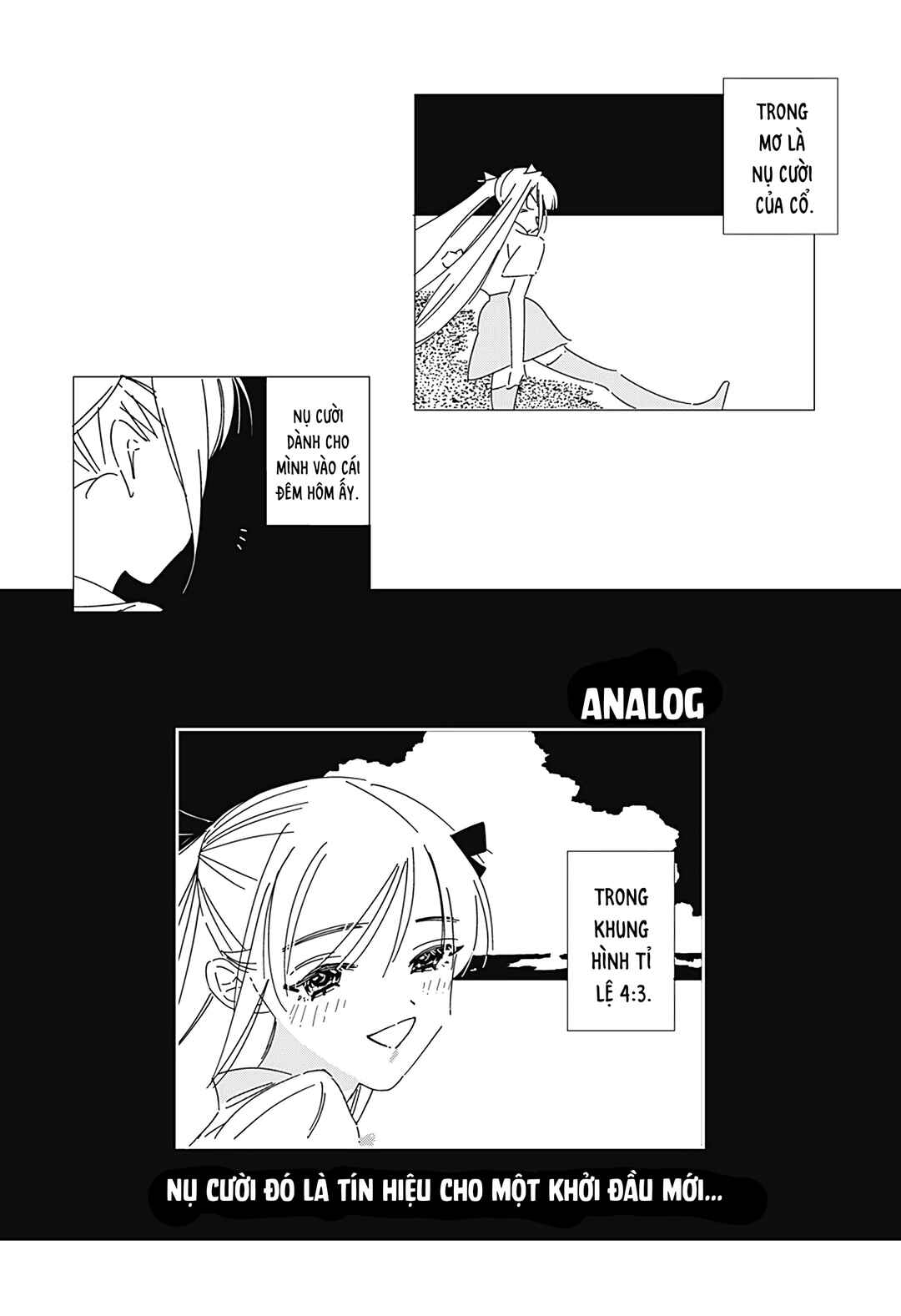 Chapter 1 - Page 33