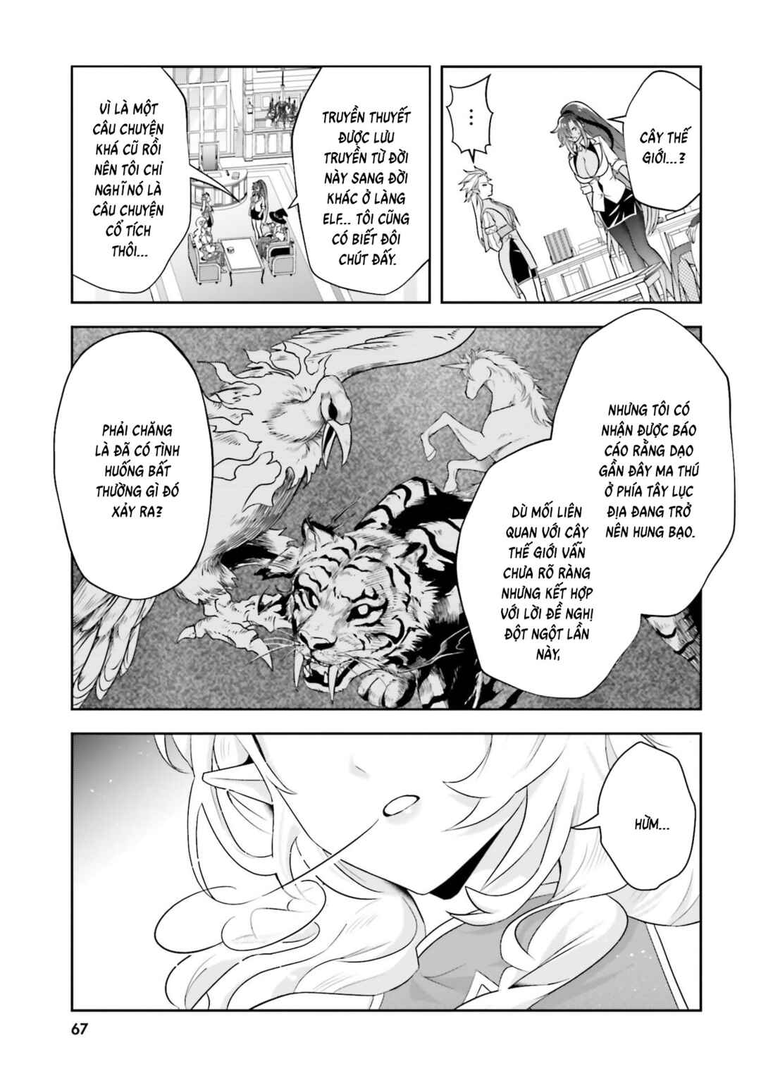 Chapter 19 - Page 11