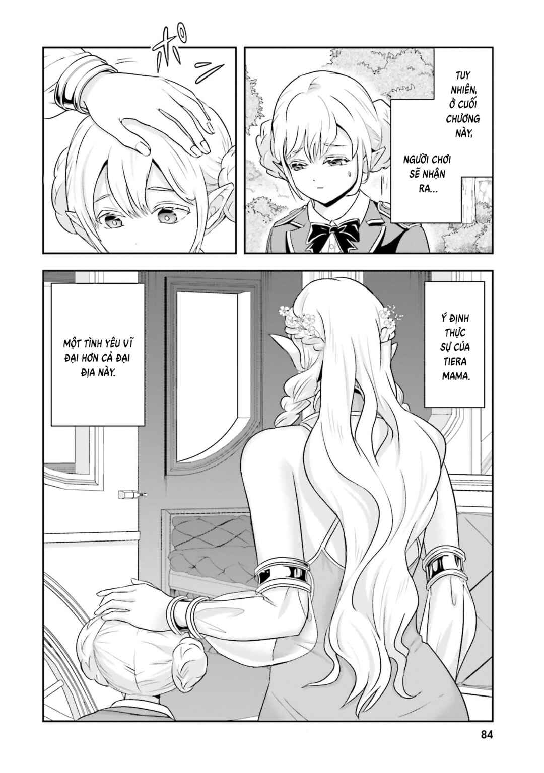 Chapter 19 - Page 28
