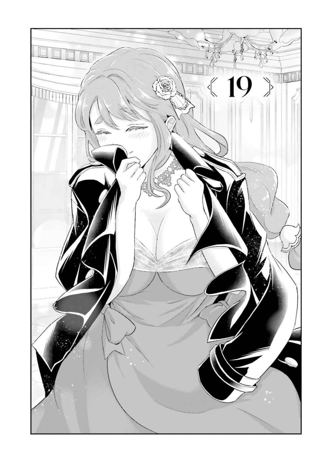 Chapter 19 - Page 3